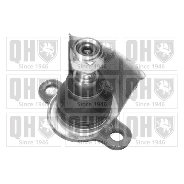 Ball Joint image