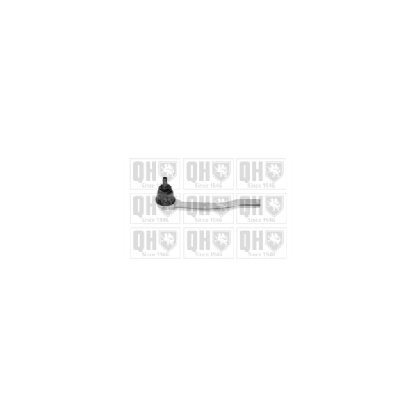 Tie Rod End image