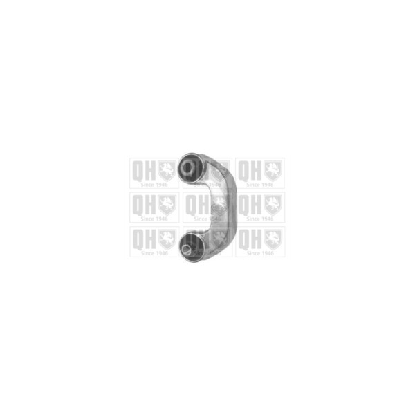 Stabiliser Link image