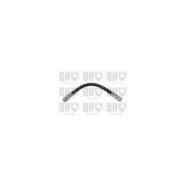 Brake Hose image