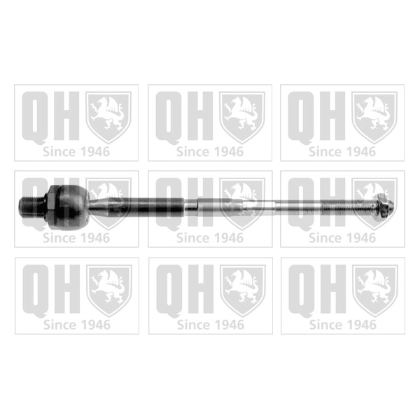 Tie Rod image