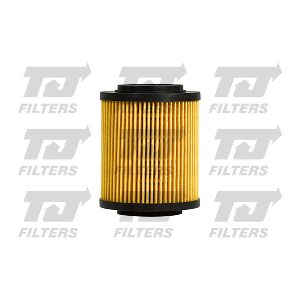 TJ Oil Filter image
