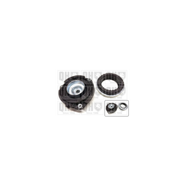Suspension Strut Repair Kit image