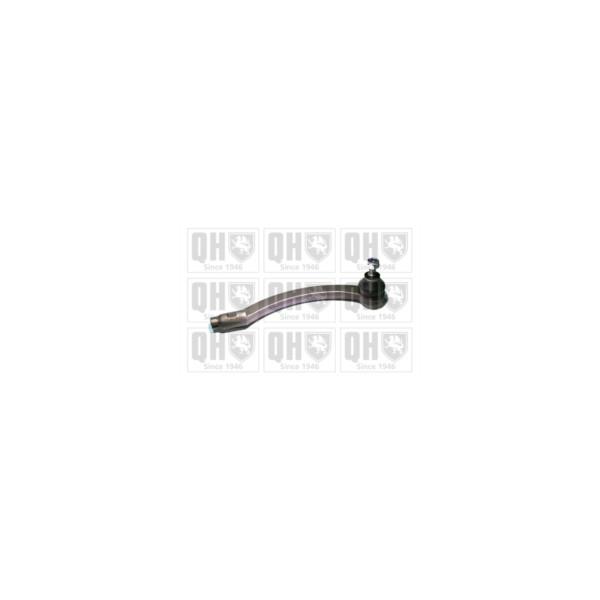 Tie Rod End image