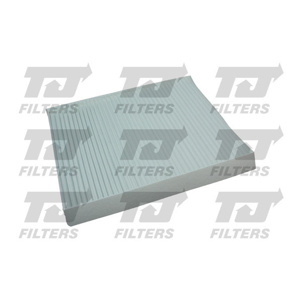 Cabin Filter image