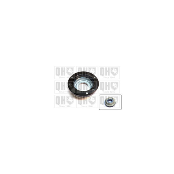 Strut Mount Bearing image