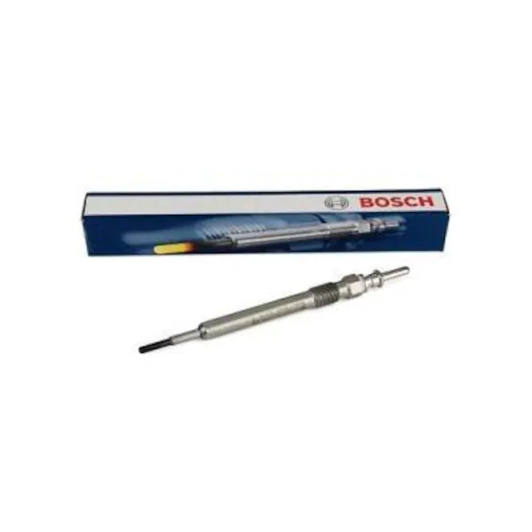 GLOW PLUG image