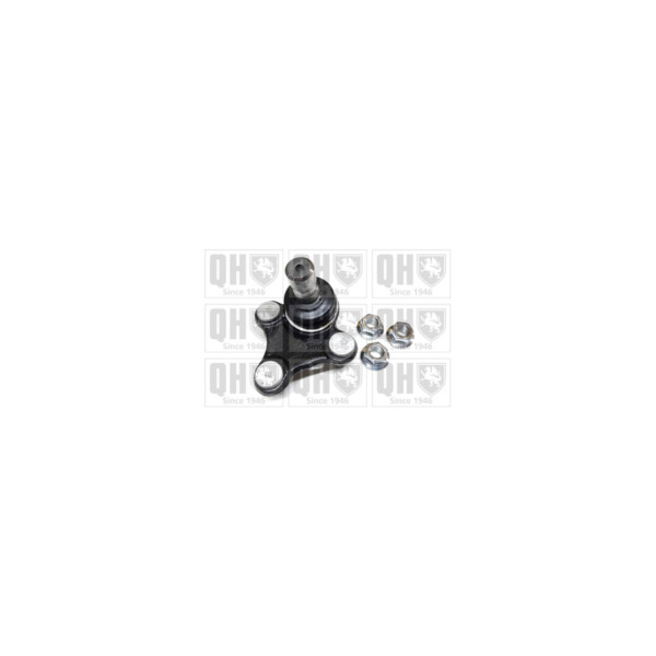 Ball Joint image