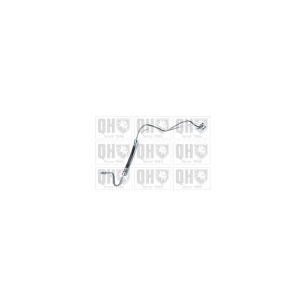 Brake Hose image