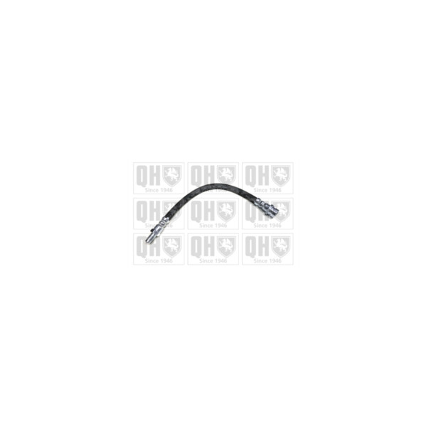 Brake Hose image
