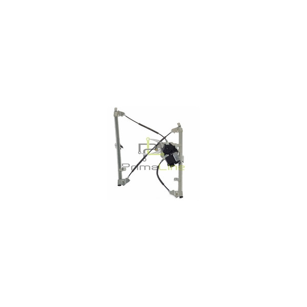 Window Regulator image