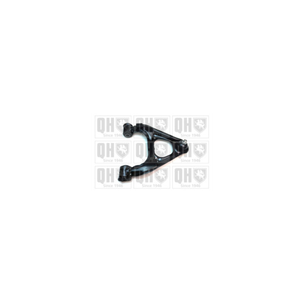 Track Control Arm image
