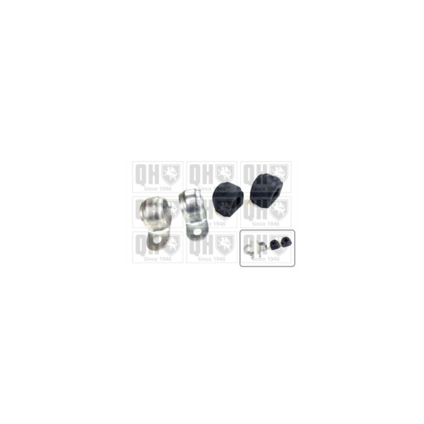 Stabiliser Link image