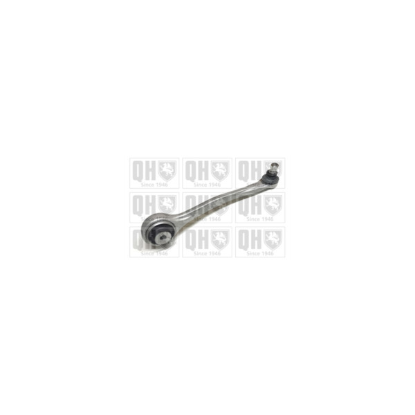 Track Control Arm image