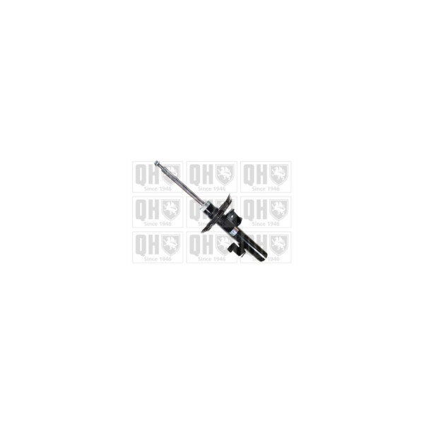 Shock Absorber image