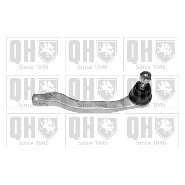 Tie Rod End image