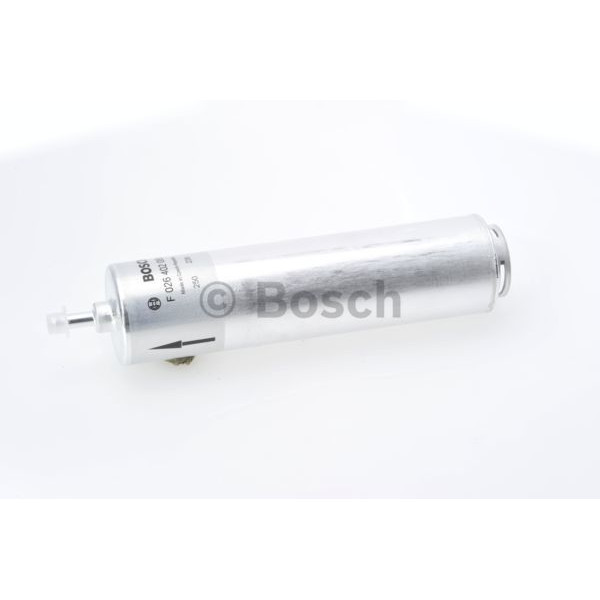 CAR FUEL FILTER N2085 image