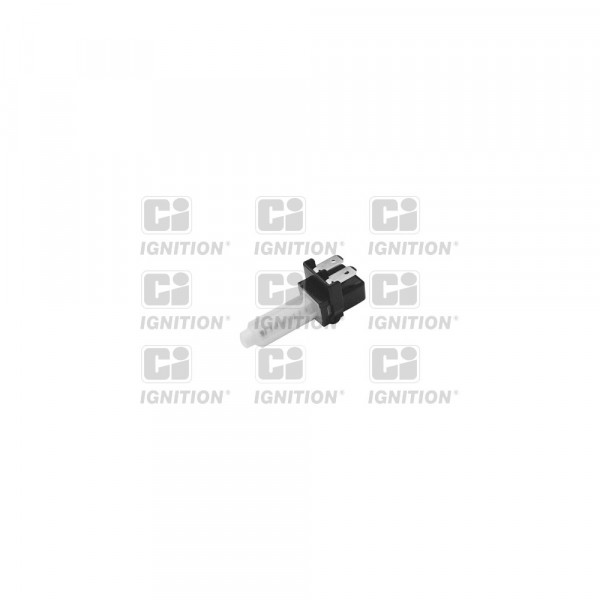 CI XBLS32 Brake Light Switch image