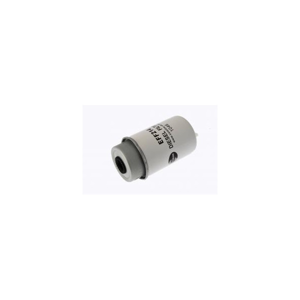 Comline EFF214 Fuel filter image