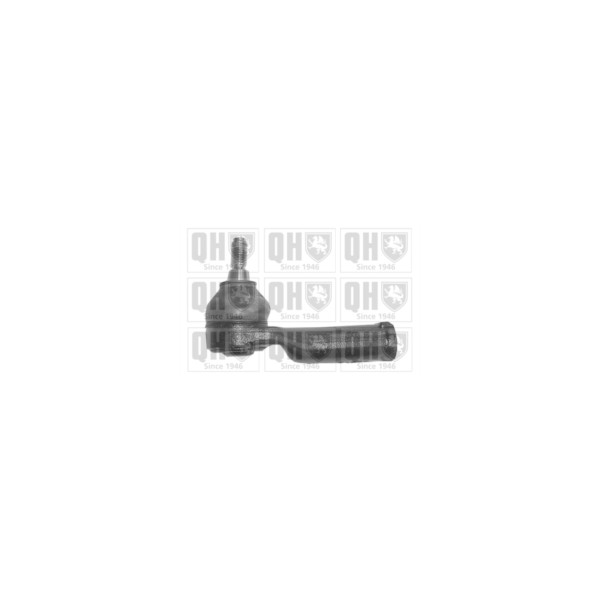Tie Rod End image