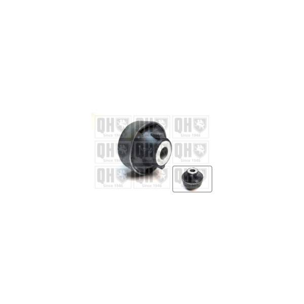 Susp/Control/Wishbone/Arm Bush/Mount image