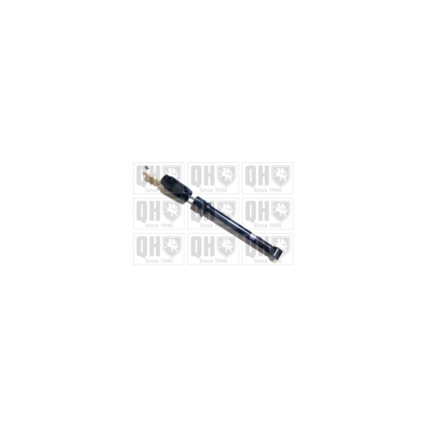 Shock Absorber image