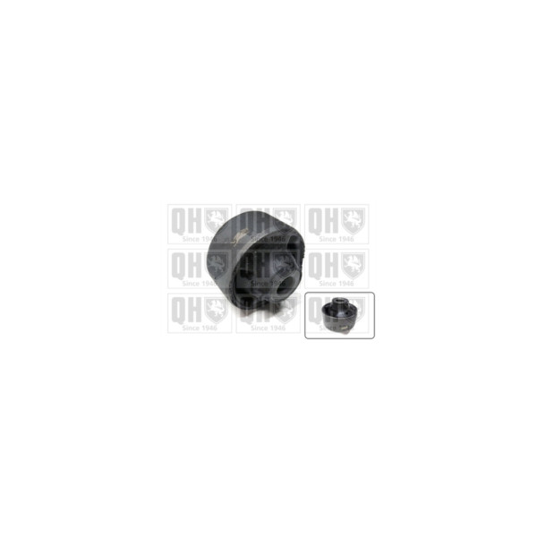 Susp/Control/Wishbone/Arm Bush/Mount image