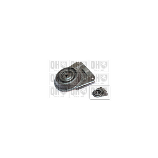 Strut Mount image