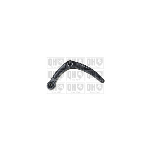 Track Control Arm image