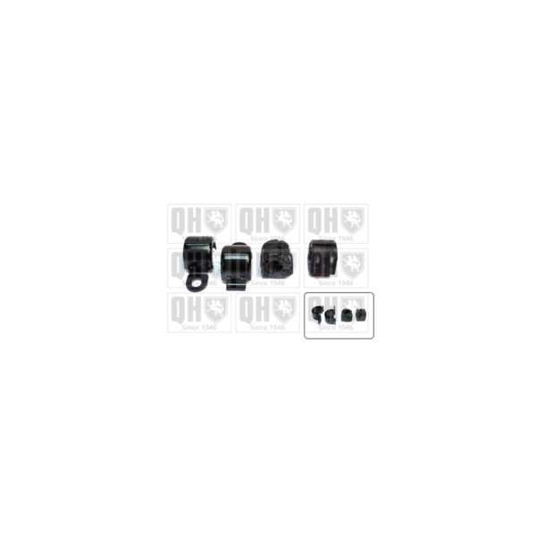 Stabiliser Link image