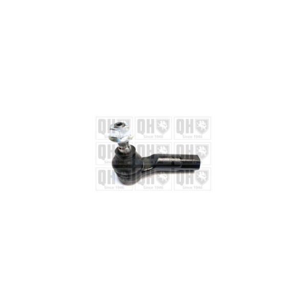 Tie Rod End image