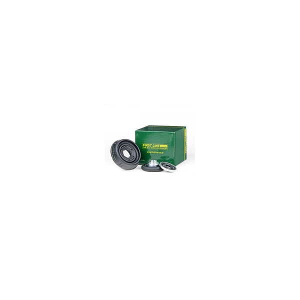 Strut Mount image