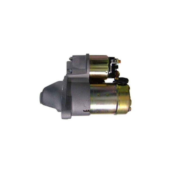 Starter Motor image