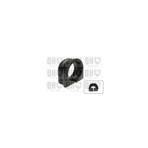 Anti Roll Bar/Stabiliser Bush/Kit image