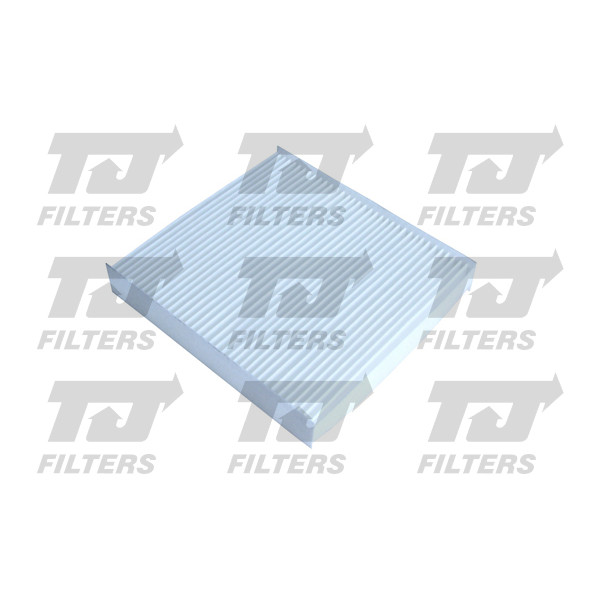 Cabin Filter image