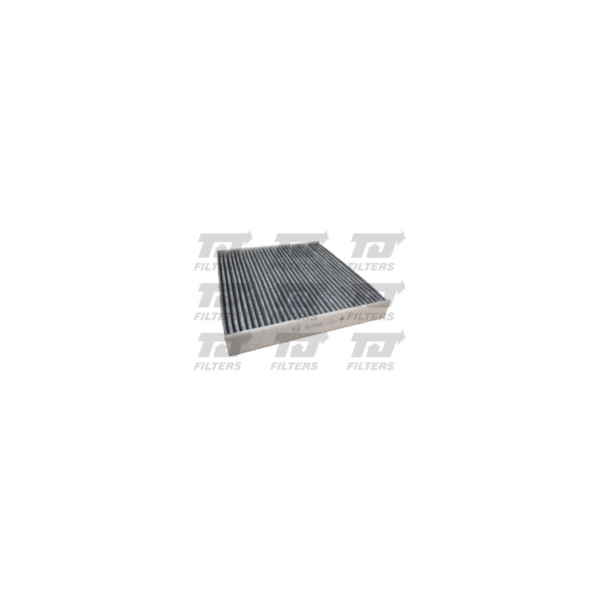 Cabin Filter image