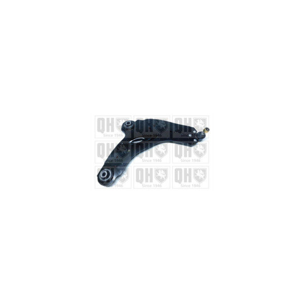 Track Control Arm image