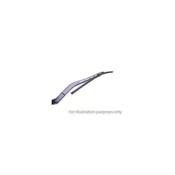BOSCH WIPER ARM image