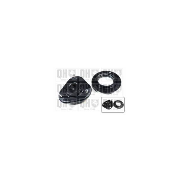 Suspension Strut Repair Kit image