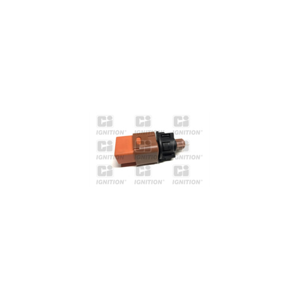 Brake Light Switch image