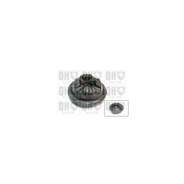 Strut Mount image