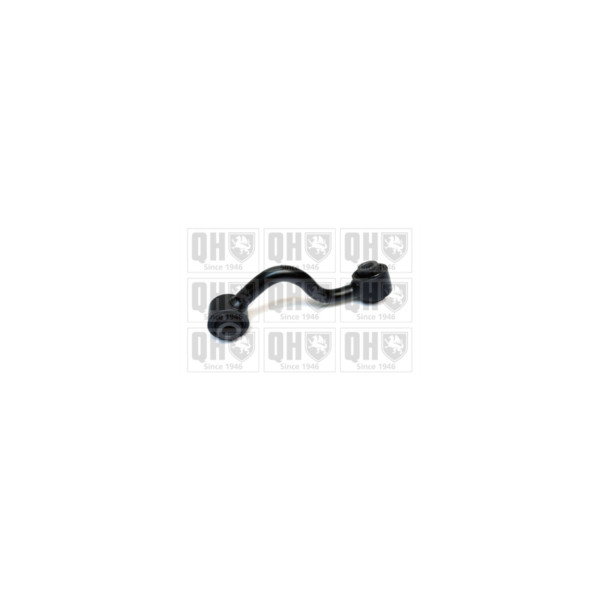 Stabiliser Link image