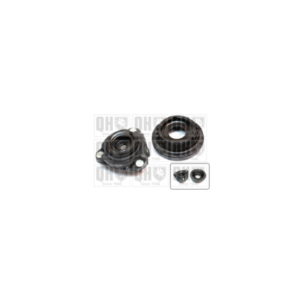 Suspension Strut Repair Kit image