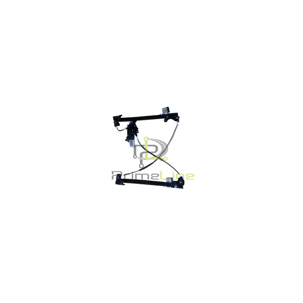 Window Regulator image