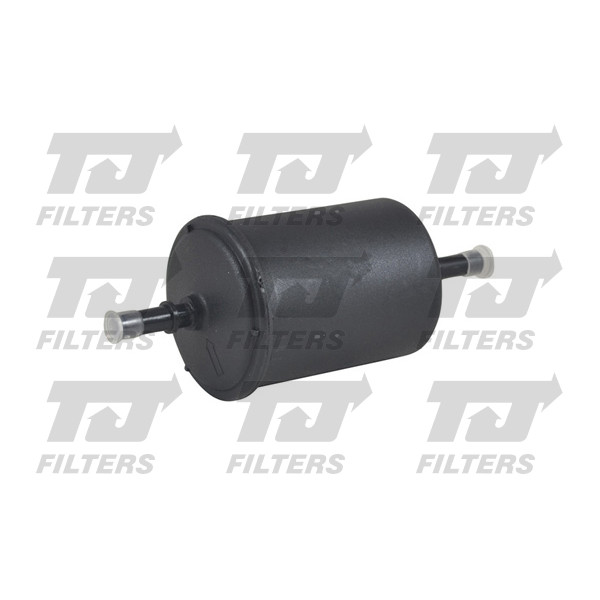 TJ QFF0188 Fuel Filter image