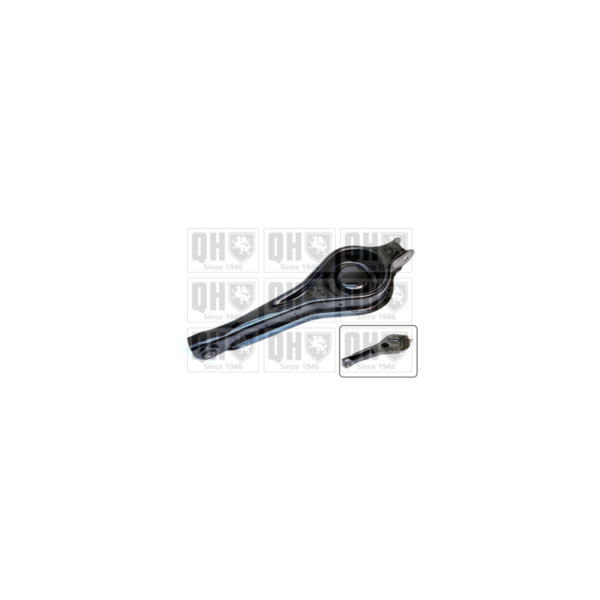 Track Control Arm image