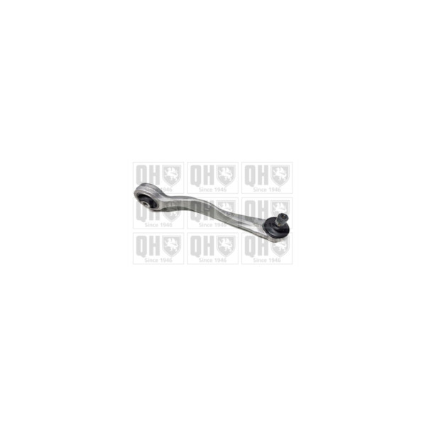 Track Control Arm image