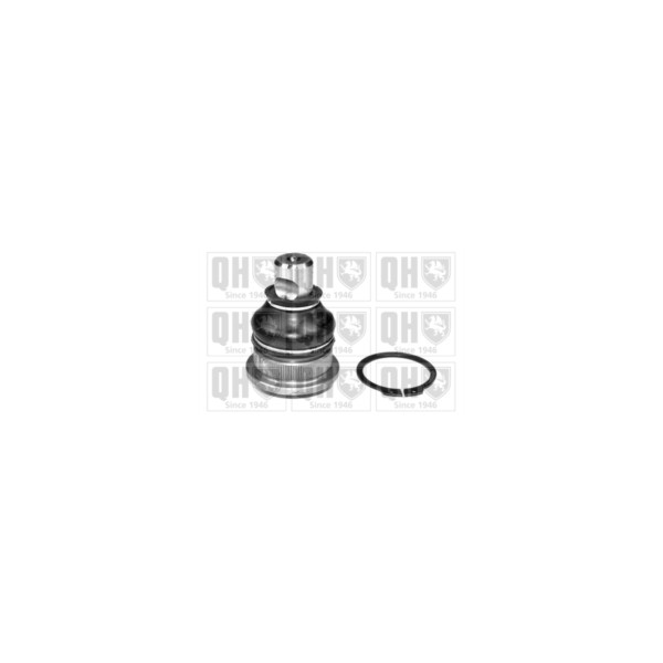 Ball Joint image