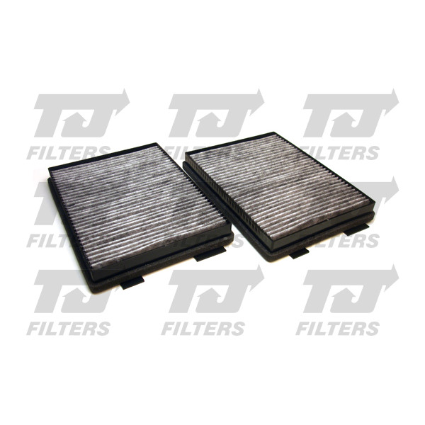 Cabin Filter image