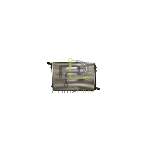 Radiator image